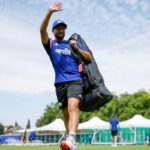 Kuldeep-yadav-2026-07-9b34c655f1ea2b80636b451cca36fdc1-1200x800-1