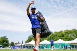 Kuldeep-yadav-2026-07-9b34c655f1ea2b80636b451cca36fdc1-1200x800-1