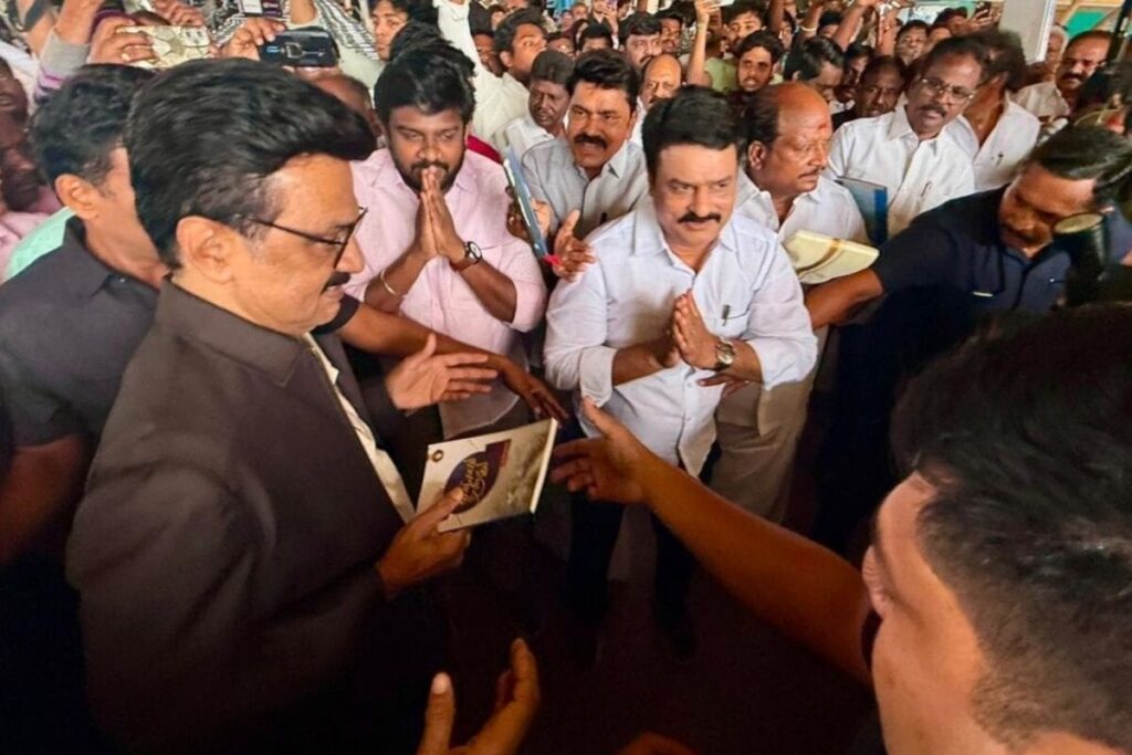 MK-Stalin-2026-07-701f132b576a9a1d8e4e224ea5a569ce-1200x800-1