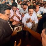 MK-Stalin-2026-07-701f132b576a9a1d8e4e224ea5a569ce-1200x800-1