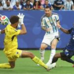 Messi-2026-07-2af2623d3d92b3f72ac06f61a430978f-1200x800-1
