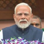 Modi-2026-07-097b94da88212409a9b39782cf622f62-1200x800-1