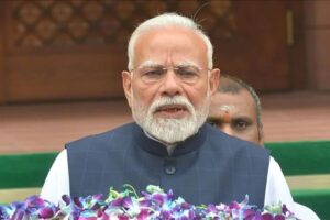 Modi-2026-07-097b94da88212409a9b39782cf622f62-1200x800-1
