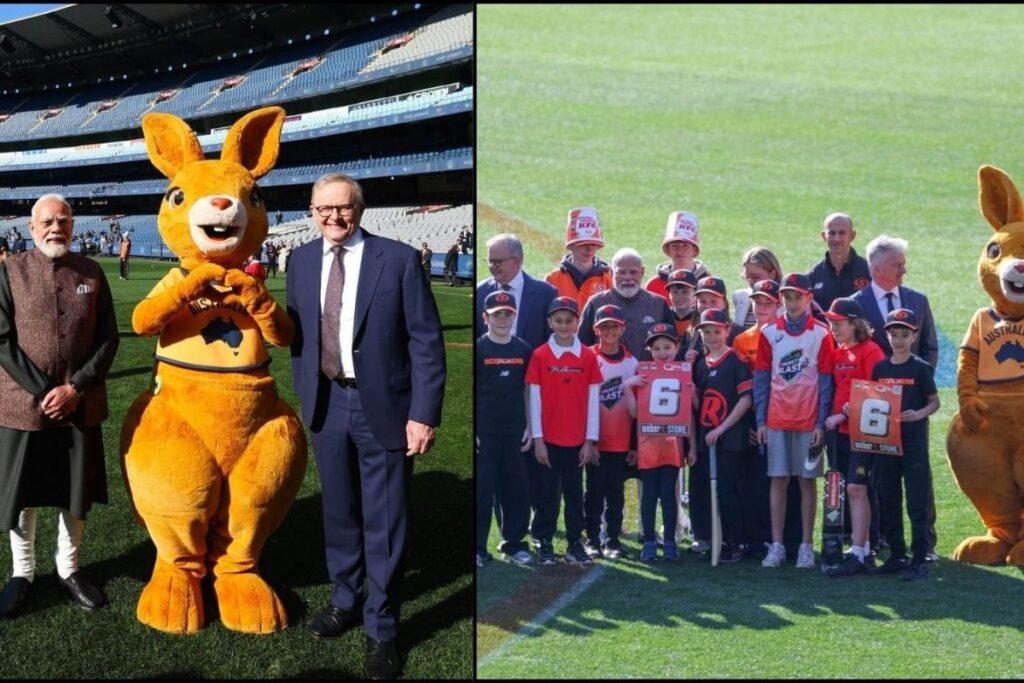 Modi-in-Aus-2026-07-5f3c308833448a3d959755b993d4c9da-1200x800-1