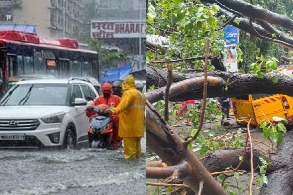 Mumbai-rains-2026-07-f979afb411d91e01afb215e1e57dd753-1200x800-1