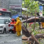 Mumbai-rains-2026-07-f979afb411d91e01afb215e1e57dd753-1200x800-1