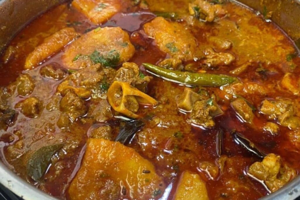 Mutton-Curry-With-Potatoes-2026-07-60961aa6d6894f48d6879ba44cb98d2c-1200x800-1