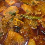 Mutton-Curry-With-Potatoes-2026-07-60961aa6d6894f48d6879ba44cb98d2c-1200x800-1