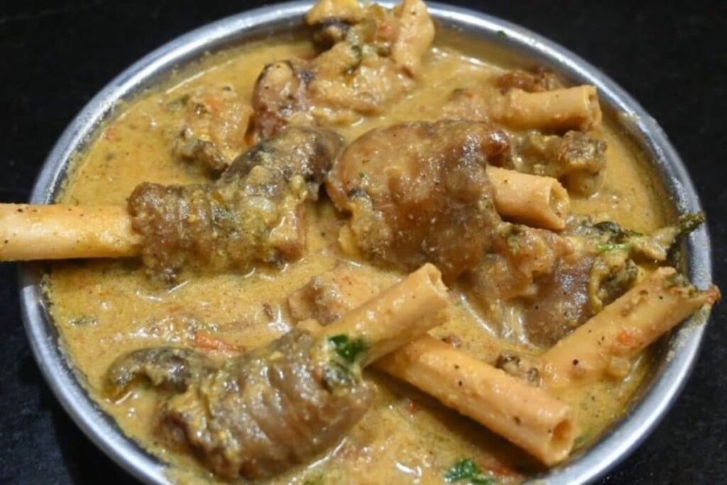 Mutton-Paya-2-2026-07-ea207f605dabb9e7896c4b09a1cad7ac-1200x800-1