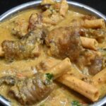 Mutton-Paya-2-2026-07-ea207f605dabb9e7896c4b09a1cad7ac-1200x800-1
