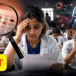 Neet-1-2026-07-ee2c0f0f172575029b95220a29eca575-1200x800-1