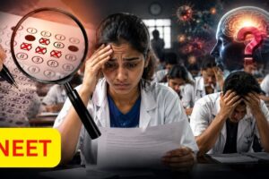 Neet-1-2026-07-ee2c0f0f172575029b95220a29eca575-1200x800-1