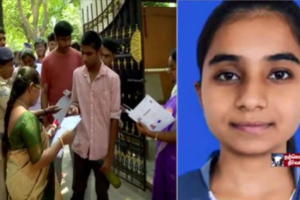 Neet-Student-Die-2026-07-5de169c635ba0c6877c9aa83551f26aa-1200x800-1