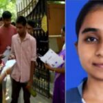 Neet-Student-Die-2026-07-5de169c635ba0c6877c9aa83551f26aa-1200x800-1