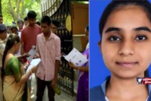 Neet-Student-Die-2026-07-5de169c635ba0c6877c9aa83551f26aa-1200x800-1