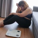 Obesity-Foods-1-2026-07-8021ef125c53a888707648d2968be783-1200x800-1