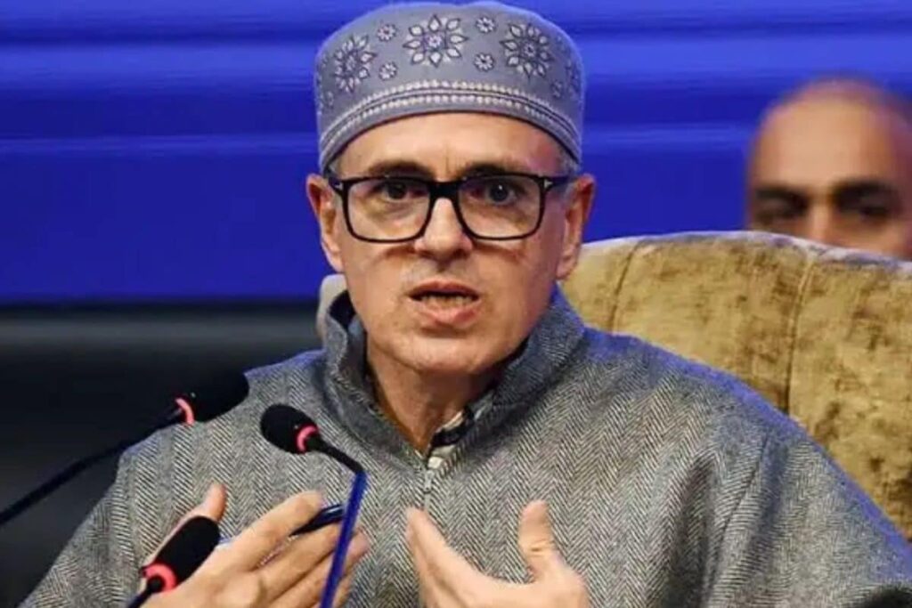 Omar-Abdullah-2026-07-81c694ec3faef111e88c005a80a73313-1200x800-1