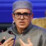 Omar-Abdullah-2026-07-81c694ec3faef111e88c005a80a73313-1200x800-1