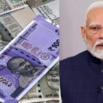 PM-Jan-dhan-yojana-2026-07-6f643ec97065cf50592297eece2ec917-1200x800-1