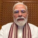PM-Modi-2-2026-07-dee6c7f6ceae1a4728f4e86aaf93be12-1200x800-1