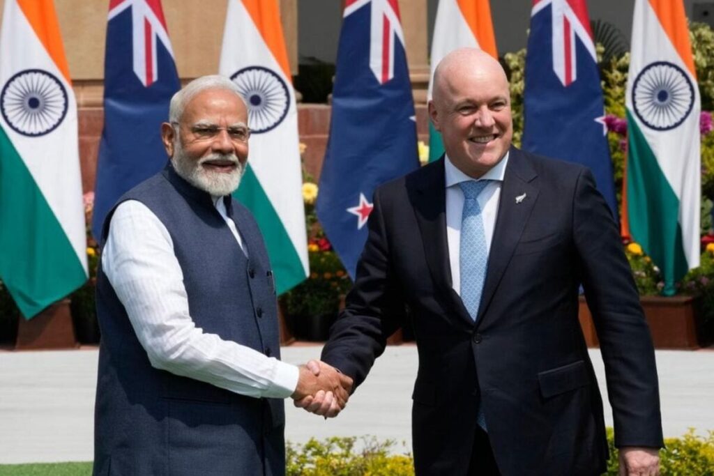 PM-Modi-2026-07-ae23cc3125d816ec3c7c50e9df98f61b-1200x800-1