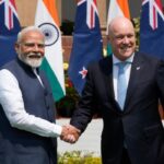 PM-Modi-2026-07-ae23cc3125d816ec3c7c50e9df98f61b-1200x800-1