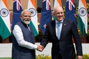 PM-Modi-2026-07-ae23cc3125d816ec3c7c50e9df98f61b-1200x800-1