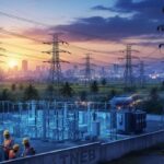 POWER-CUT-2-2026-07-45667b54c5577e0473a4e0ae8ec7e6fd-1200x800-1