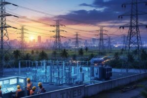 POWER-CUT-2-2026-07-45667b54c5577e0473a4e0ae8ec7e6fd-1200x800-1