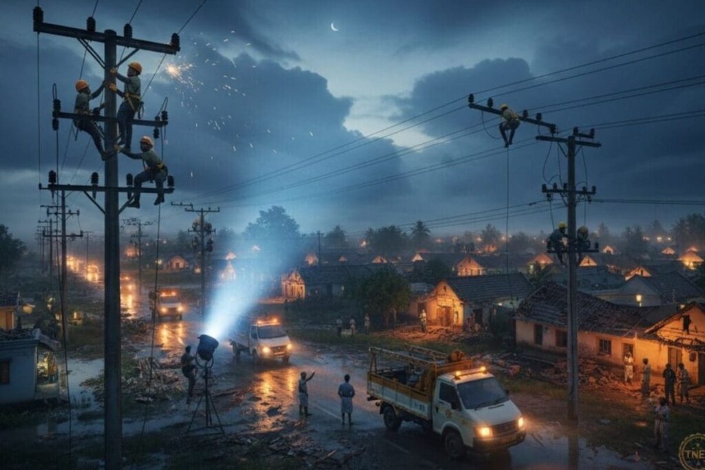 POWER-CUT-2026-07-297ceb7972b6dd3956b57954d7307bf0-1200x800-1