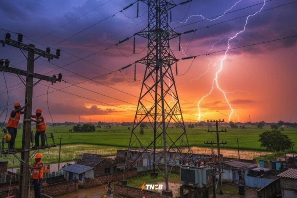 POWER-CUT-2026-07-c421e45d4878e44784084bf4346291ec-1200x800-1