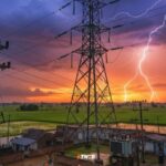 POWER-CUT-2026-07-c421e45d4878e44784084bf4346291ec-1200x800-1