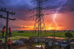 POWER-CUT-2026-07-c421e45d4878e44784084bf4346291ec-1200x800-1