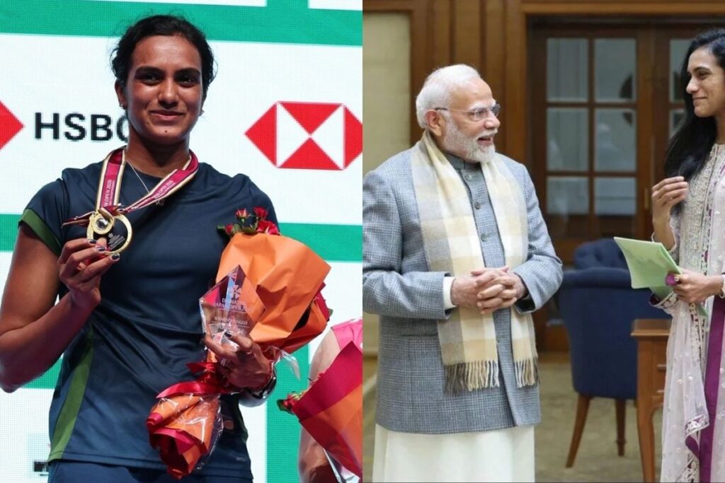 PV-Sindhu-PM-Modi-2026-07-4181b8ba7c3832b66820a92bdf8feda1-1200x800-1