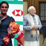 PV-Sindhu-PM-Modi-2026-07-4181b8ba7c3832b66820a92bdf8feda1-1200x800-1