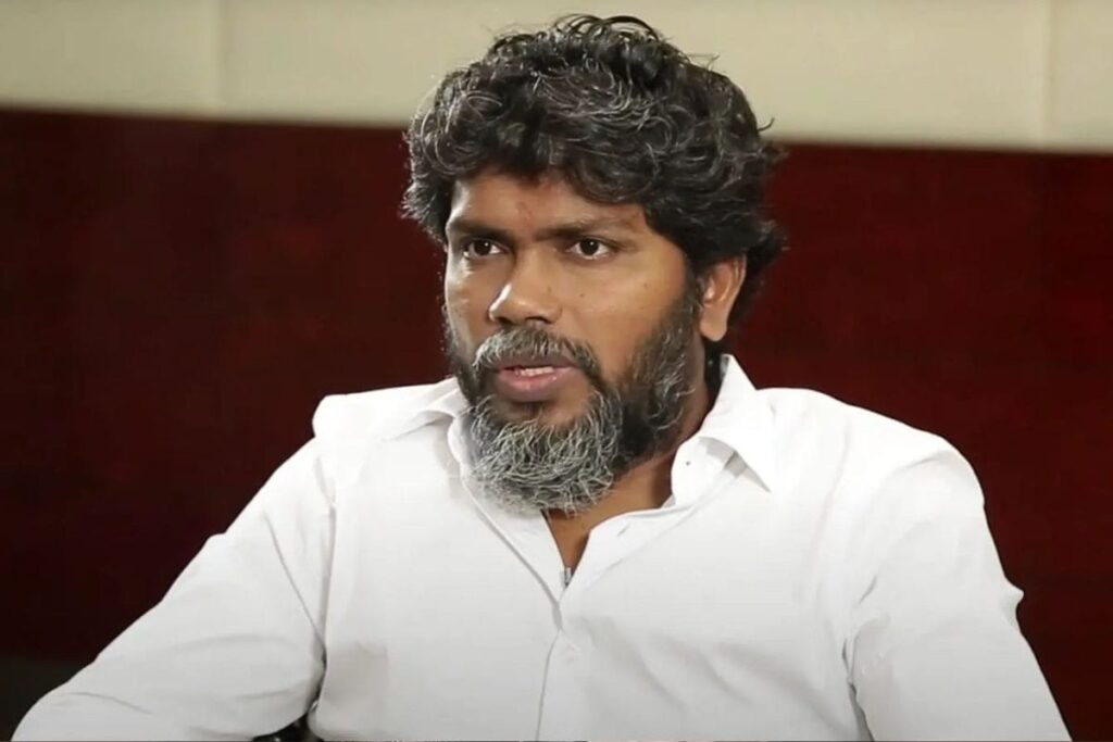 Pa-Ranjith-1-2026-01-ee946df8e387d7dc47b98186bf53b020-3x2-1
