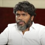 Pa-Ranjith-1-2026-01-ee946df8e387d7dc47b98186bf53b020-3x2-1