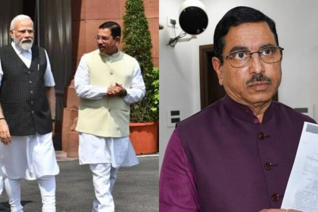 Pralhad-Joshi-PM-Modi-2026-07-637689edab32a982e58fbf4e1c3e6f5b-1200x800-1