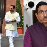 Pralhad-Joshi-PM-Modi-2026-07-637689edab32a982e58fbf4e1c3e6f5b-1200x800-1