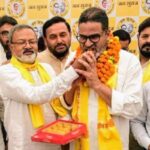 Prashant-Kishor-2026-07-6bd50cb5c65b647d124686350f8af6c0-1200x800-1