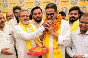 Prashant-Kishor-2026-07-6bd50cb5c65b647d124686350f8af6c0-1200x800-1