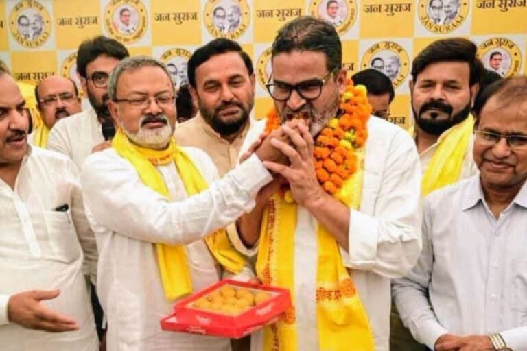 Prashant-Kishor-2026-07-6bd50cb5c65b647d124686350f8af6c0-1200x800-1