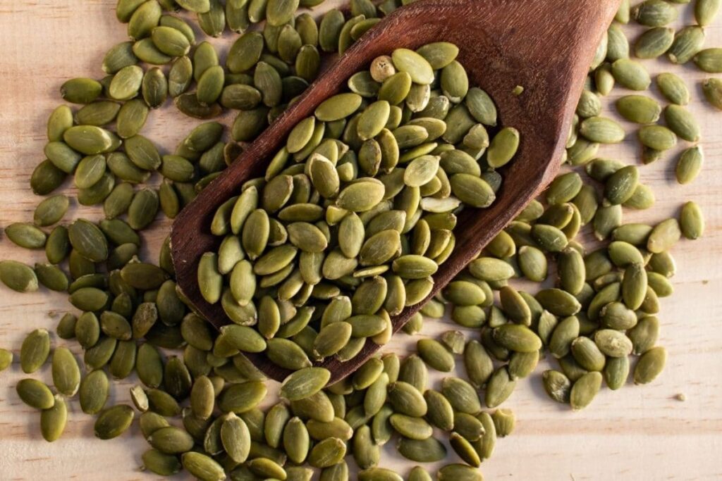 Pumpkin-seeds-6-2026-07-0422627c9abd01c3abcbd4bc9797db45-1200x800-1