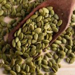 Pumpkin-seeds-6-2026-07-0422627c9abd01c3abcbd4bc9797db45-1200x800-1