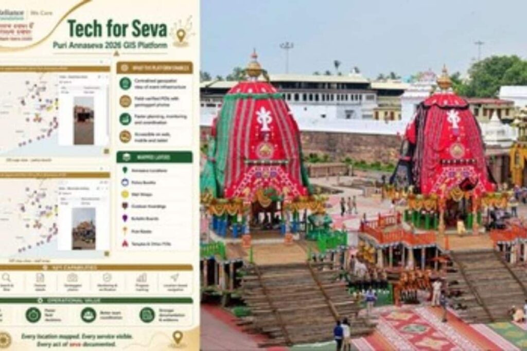 Puri-seva-2026-07-3663c03e7e40b6144932998559783a1a-1200x800-1