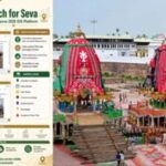 Puri-seva-2026-07-3663c03e7e40b6144932998559783a1a-1200x800-1