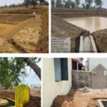 Rain-water-2026-07-d05030f556498d9f96da9bcfc59f83e5-1200x800-1