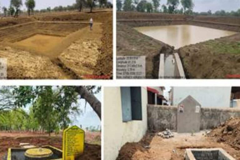 Rain-water-2026-07-d05030f556498d9f96da9bcfc59f83e5-1200x800-1