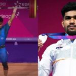 Raja-Muthupandi-1-2026-07-1d416d1c75b09463390de74b16942478-1200x800-1