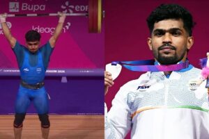 Raja-Muthupandi-1-2026-07-1d416d1c75b09463390de74b16942478-1200x800-1